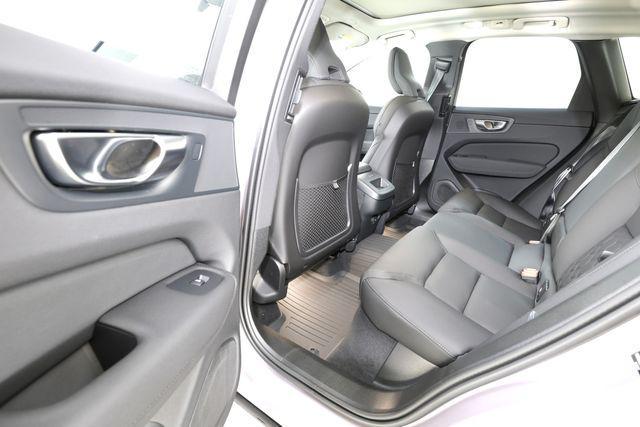 new 2026 Volvo XC60 car, priced at $56,105