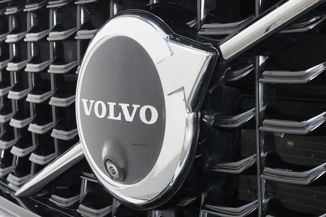 used 2025 Volvo XC40 car, priced at $31,790