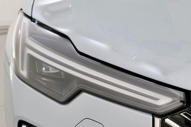 new 2026 Volvo XC90 car, priced at $68,445