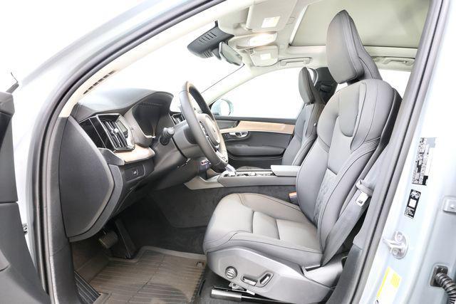 new 2026 Volvo XC90 car, priced at $68,445