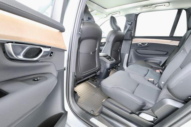 new 2026 Volvo XC90 car, priced at $68,445