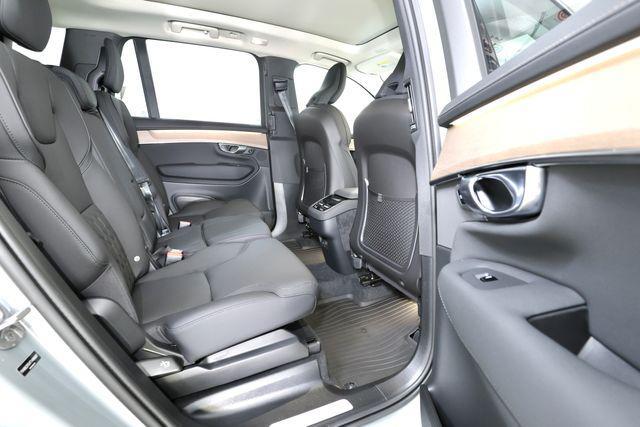 new 2026 Volvo XC90 car, priced at $68,445