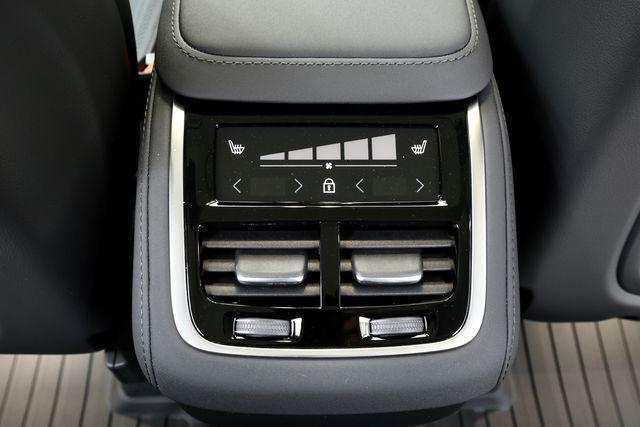 new 2026 Volvo XC90 car, priced at $68,445