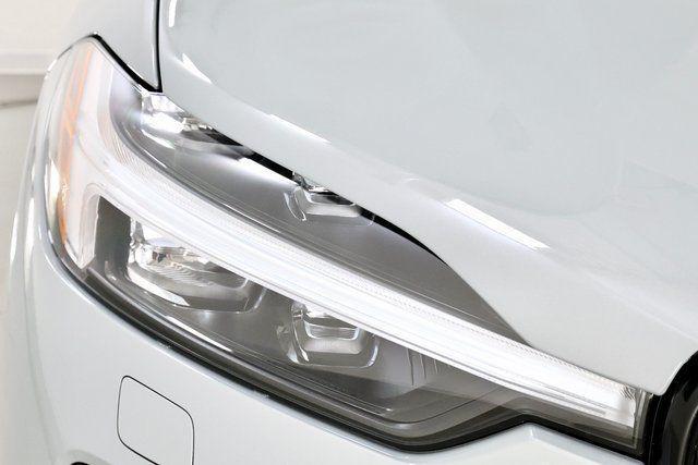 new 2026 Volvo XC60 Plug-In Hybrid car, priced at $66,785