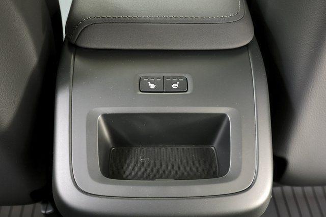 new 2026 Volvo XC60 Plug-In Hybrid car, priced at $66,785