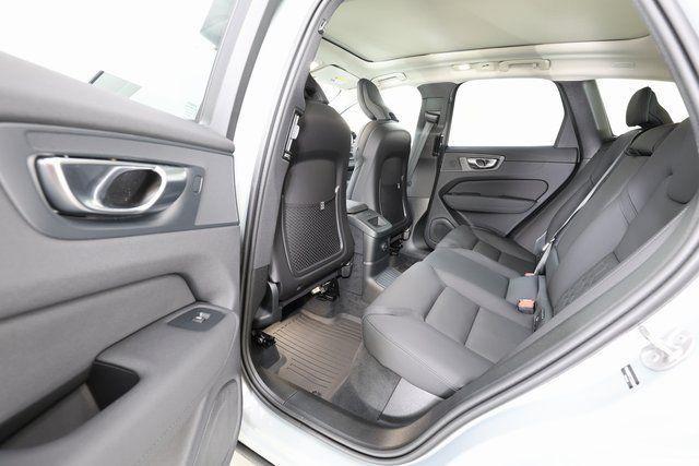 new 2026 Volvo XC60 Plug-In Hybrid car, priced at $66,785