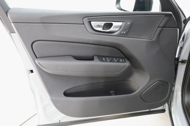 new 2026 Volvo XC60 Plug-In Hybrid car, priced at $66,785