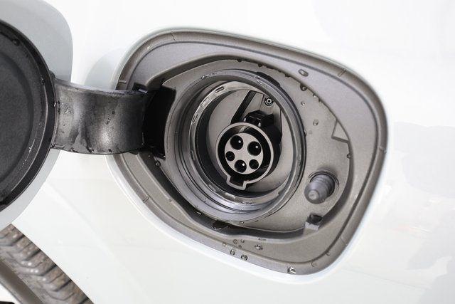 new 2026 Volvo XC60 Plug-In Hybrid car, priced at $66,785