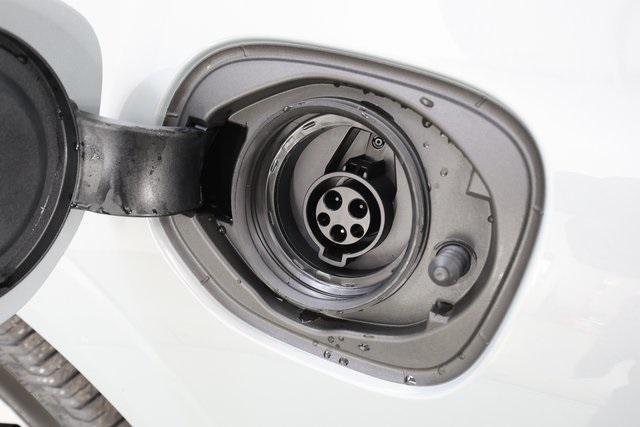 new 2026 Volvo XC60 Plug-In Hybrid car, priced at $67,285