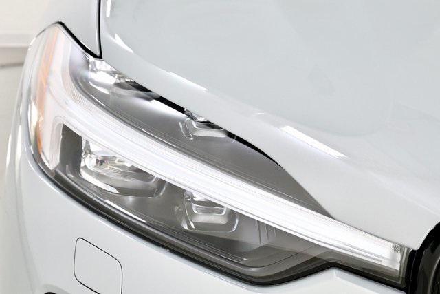 new 2026 Volvo XC60 Plug-In Hybrid car, priced at $67,285