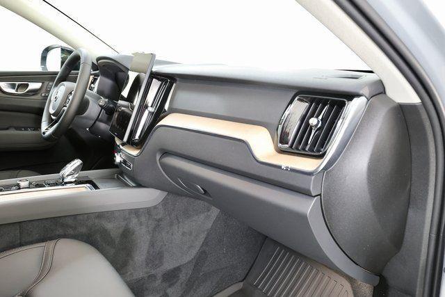 new 2026 Volvo XC60 Plug-In Hybrid car, priced at $66,785