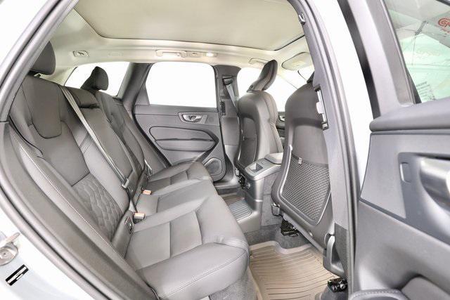 new 2026 Volvo XC60 Plug-In Hybrid car, priced at $67,285