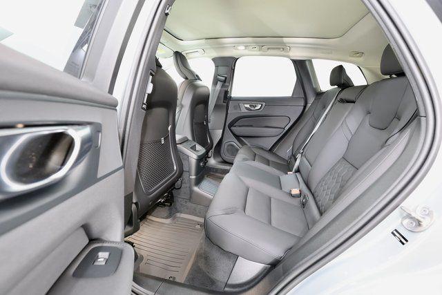 new 2026 Volvo XC60 Plug-In Hybrid car, priced at $66,785