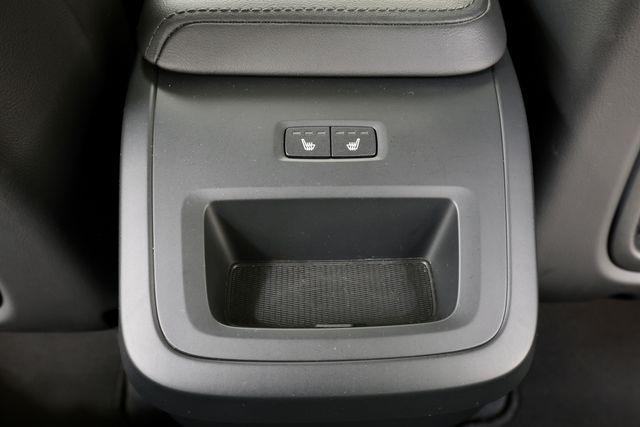 used 2025 Volvo XC60 car, priced at $39,990