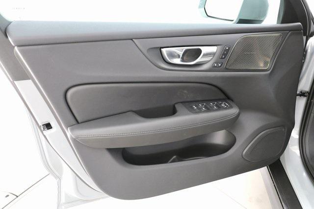 new 2026 Volvo V60 Cross Country car, priced at $55,545