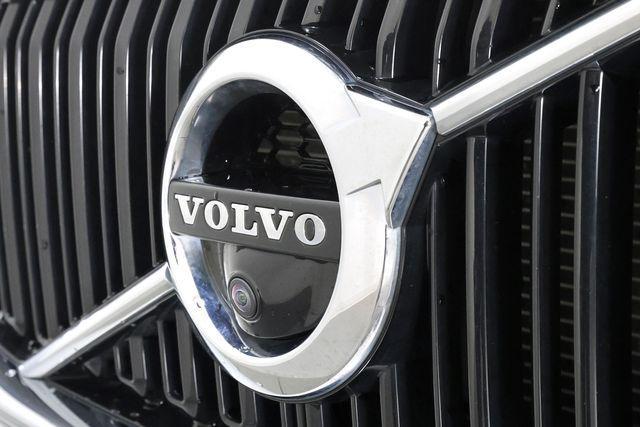 used 2018 Volvo XC60 car, priced at $19,690
