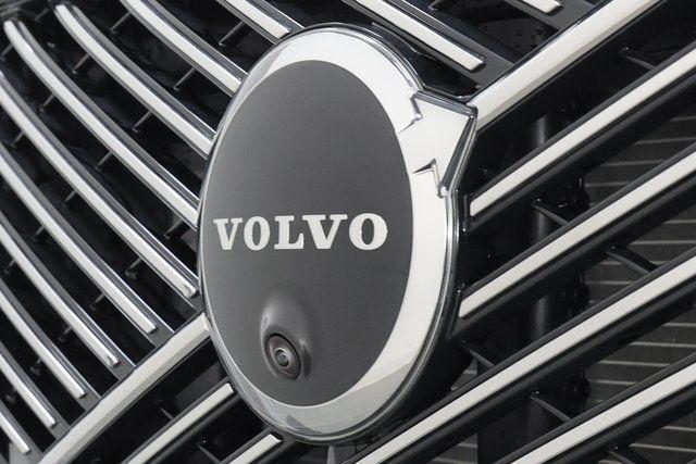 new 2026 Volvo XC90 Plug-In Hybrid car, priced at $80,875