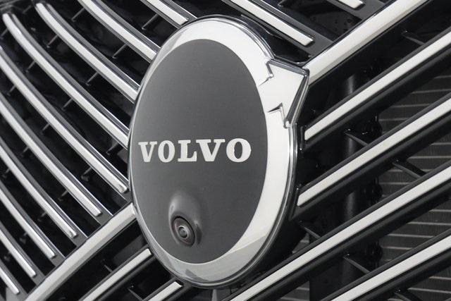new 2026 Volvo XC90 Plug-In Hybrid car, priced at $79,375