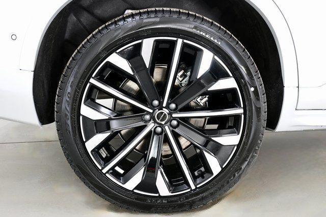 new 2026 Volvo XC90 Plug-In Hybrid car, priced at $80,875