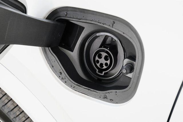 new 2026 Volvo XC90 Plug-In Hybrid car, priced at $80,875
