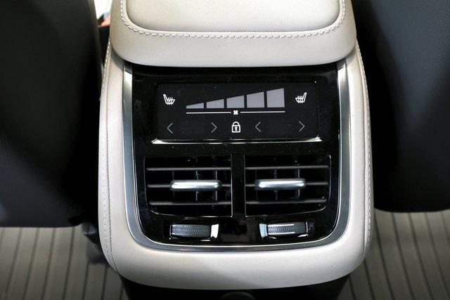 new 2026 Volvo XC90 Plug-In Hybrid car, priced at $79,375