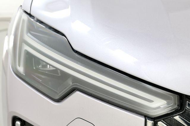 new 2026 Volvo XC90 Plug-In Hybrid car, priced at $84,829