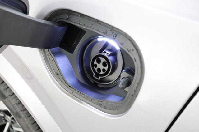 new 2026 Volvo XC90 Plug-In Hybrid car, priced at $84,829