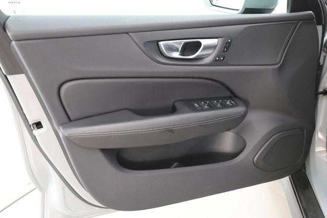 used 2025 Volvo V60 Cross Country car, priced at $39,689