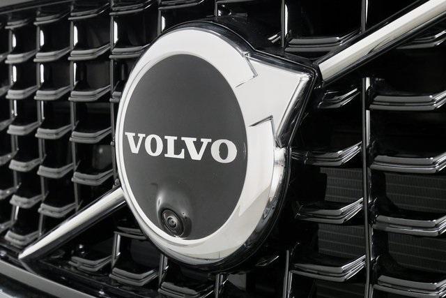 new 2026 Volvo XC40 car, priced at $46,900