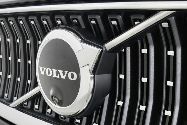new 2026 Volvo V60 Cross Country car, priced at $55,805