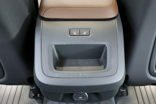 new 2026 Volvo V60 Cross Country car, priced at $55,805