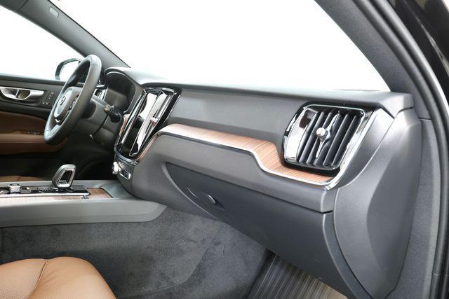 new 2026 Volvo V60 Cross Country car, priced at $55,805