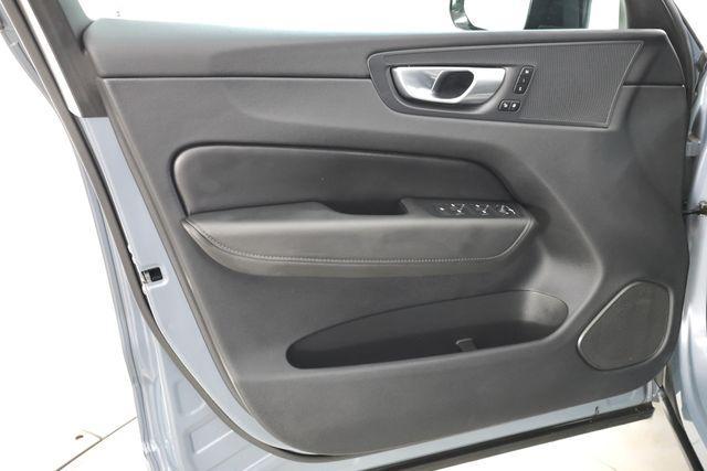 used 2024 Volvo XC60 car, priced at $35,990