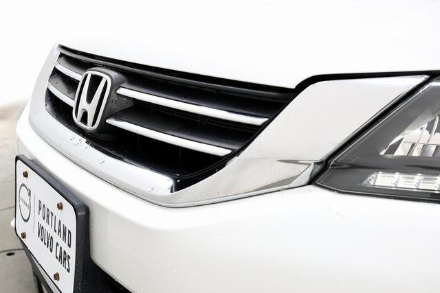 used 2015 Honda Accord car, priced at $15,590