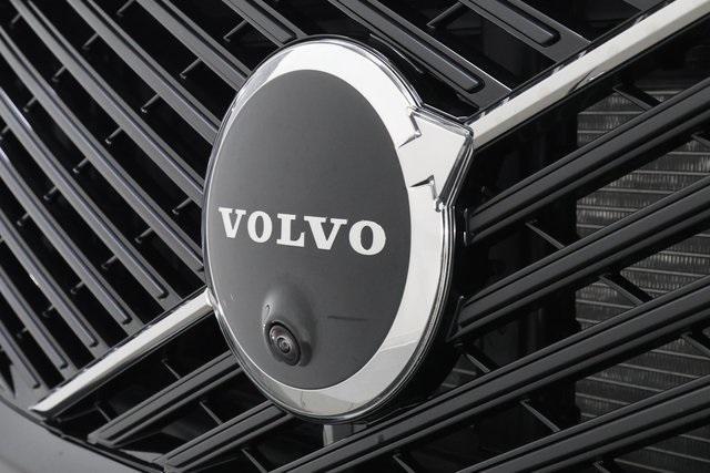 new 2026 Volvo XC60 car, priced at $61,935