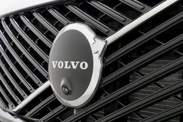 new 2026 Volvo XC90 car, priced at $69,450