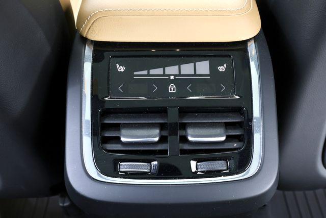 used 2023 Volvo XC60 car, priced at $38,689