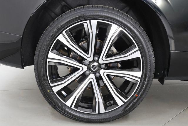used 2023 Volvo XC60 car, priced at $38,689