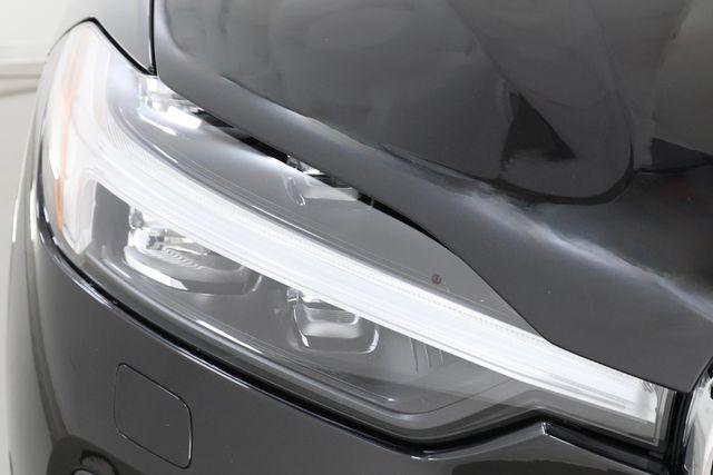 used 2023 Volvo XC60 car, priced at $38,689