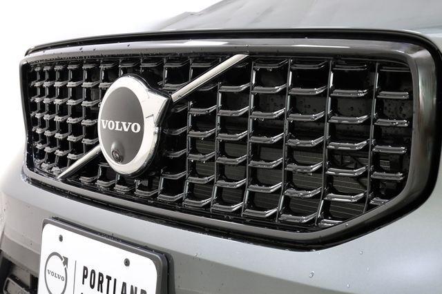new 2026 Volvo XC40 car, priced at $47,909