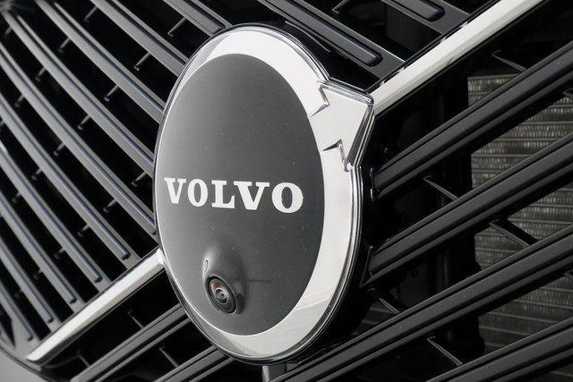 new 2026 Volvo XC60 car, priced at $54,990