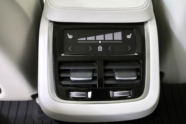 used 2023 Volvo XC90 car, priced at $41,990