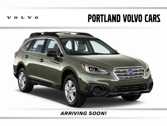 used 2017 Subaru Outback car, priced at $13,990