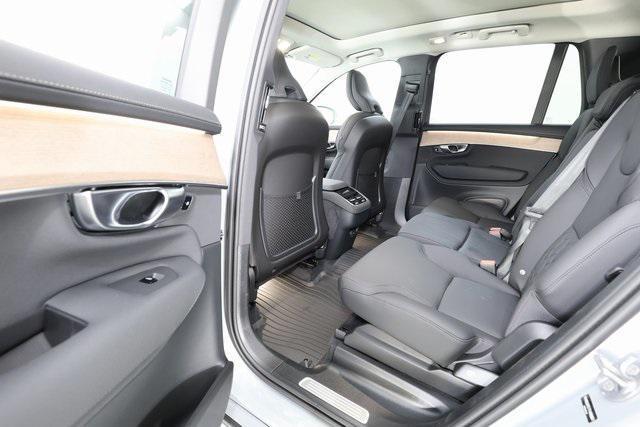 new 2026 Volvo XC90 car, priced at $69,825