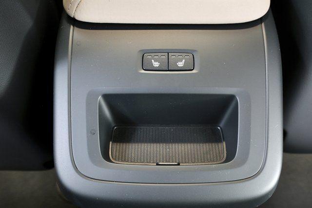 new 2026 Volvo XC60 car, priced at $53,419