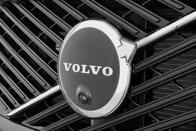 new 2026 Volvo XC60 car, priced at $54,720