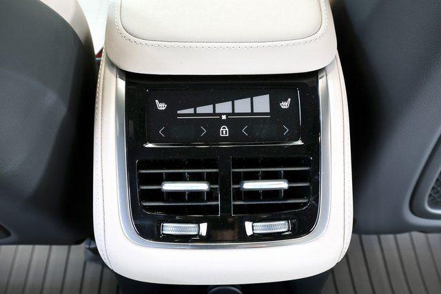 new 2026 Volvo XC90 Plug-In Hybrid car, priced at $80,995