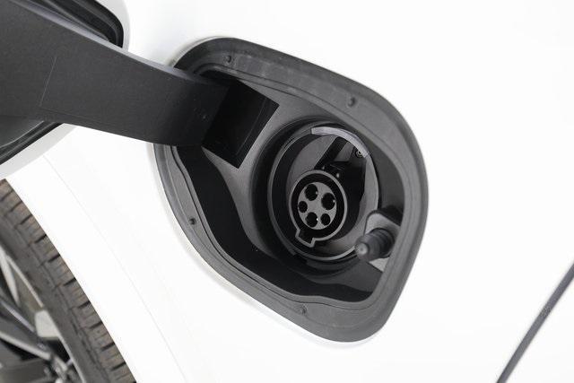 new 2026 Volvo XC90 Plug-In Hybrid car, priced at $79,495