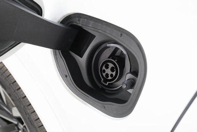 new 2026 Volvo XC90 Plug-In Hybrid car, priced at $80,995