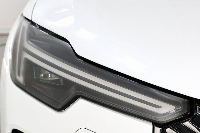 new 2026 Volvo XC90 Plug-In Hybrid car, priced at $80,995